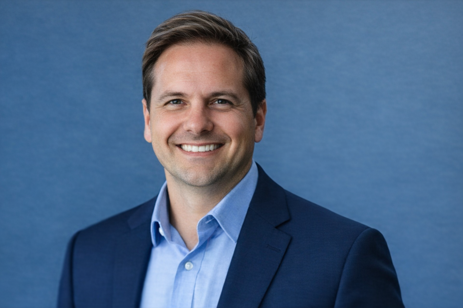 ChatGPT Image Feb 17, 2026, 01_45_40 PM ChatGPT Image Feb 17, 2026, 01_45_40 PM