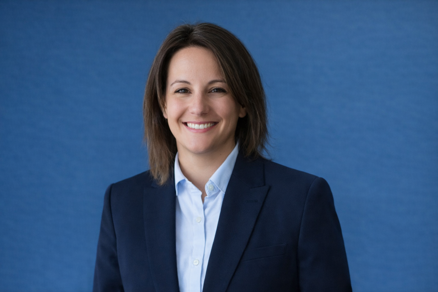 ChatGPT Image Feb 17, 2026, 01_48_16 PM ChatGPT Image Feb 17, 2026, 01_48_16 PM