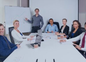 5 Tips For Saving Money New Generation