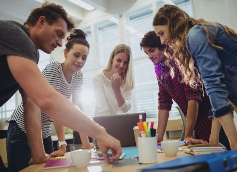 Top 5 Least Expensive Stocks Services